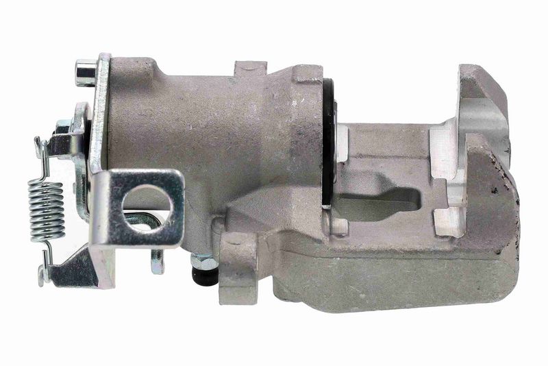 ACKOJA A52-3012 Brake Caliper