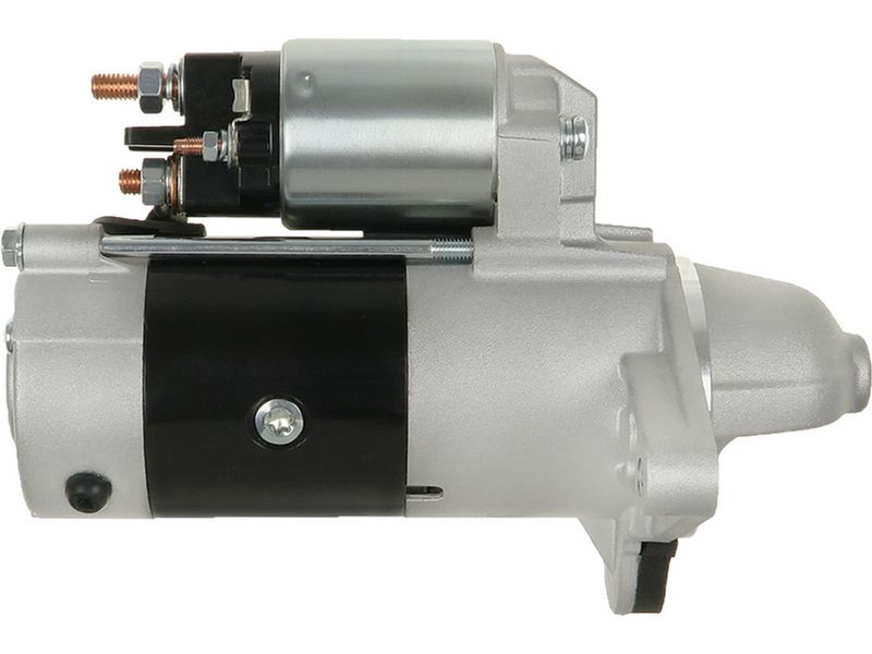 Starter, AS-PL S5597S