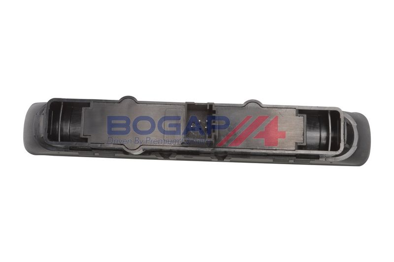 OEM код товара: 99761310502