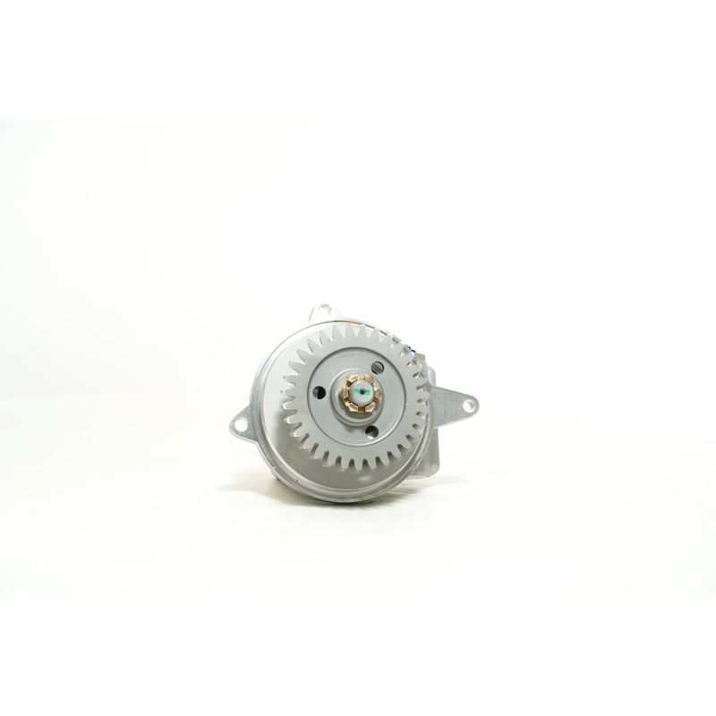 Hydraulické čerpadlo, řízení 03 1390 F00000