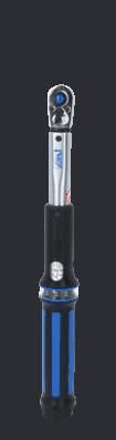 KS TOOLS BT141906 Torque Wrench