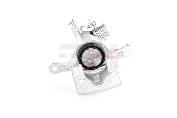 Pidurisadul, GH GH-452247V