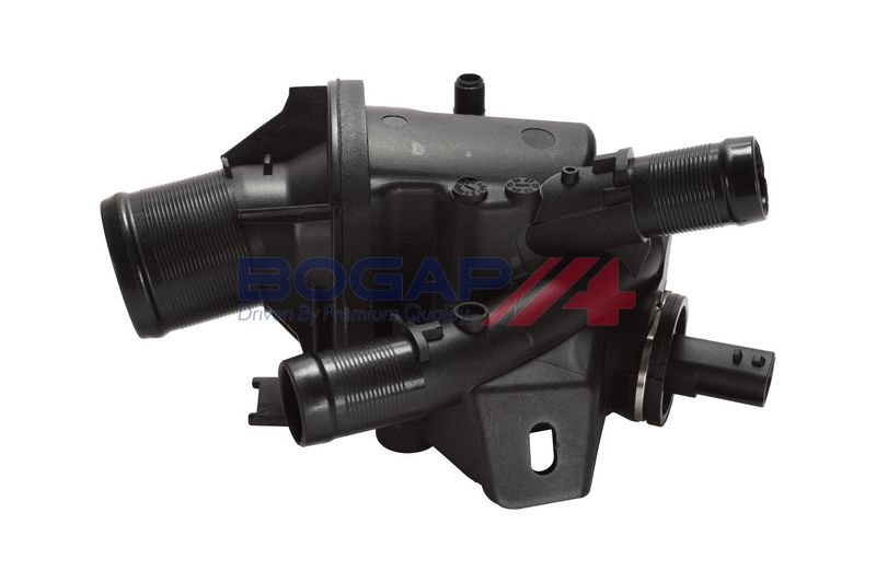 OEM код товара: 95518929