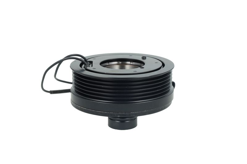 Magnetsidur, kliimakompressor, NRF 380135