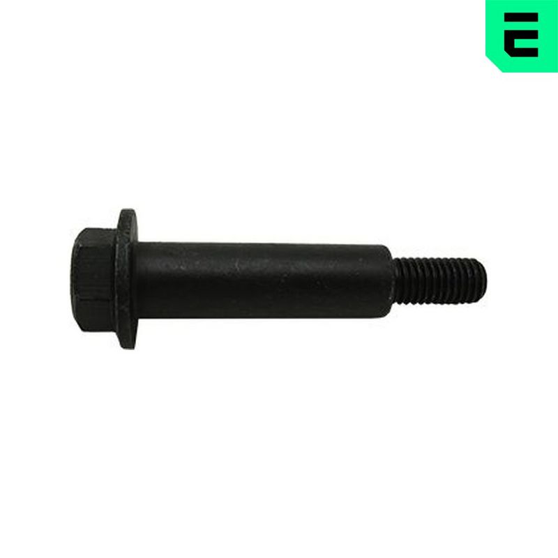 OPT_OP-EBE99040_WM_01.JPG