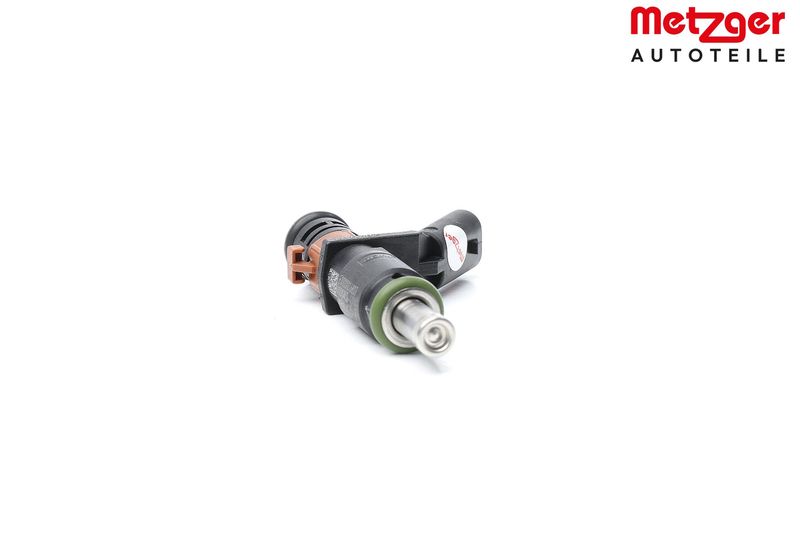 METZGER AUTOTEILE 0920143 Injector