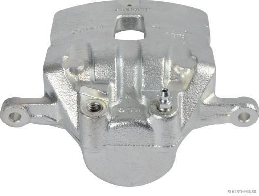 BREMSSATTEL Herth+Buss Jakoparts J3220924 1