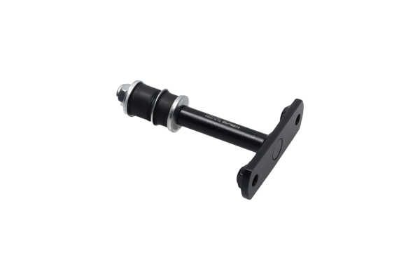 Kavo Parts SLS-5568 Link/Coupling Rod, stabiliser bar