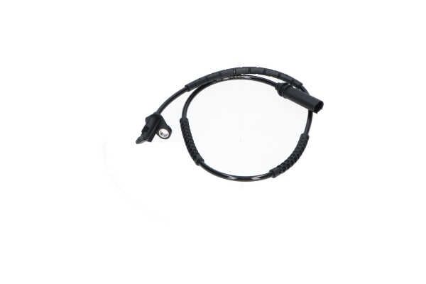 Kavo Parts BAS-10028 ABS daviklis