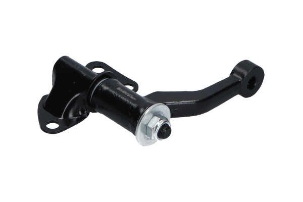 Kavo Parts SPA-6501 Steering Idler Arm