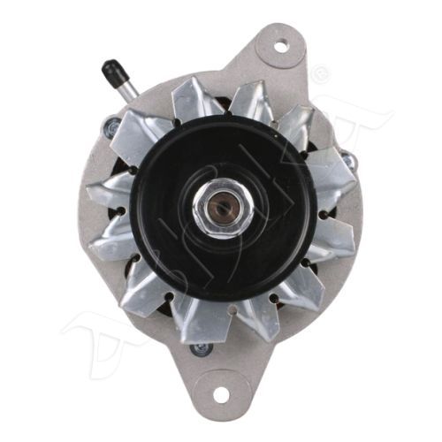 AL-270JM ASHIKA Alternatore 