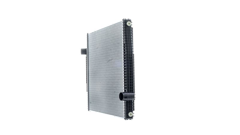 Product Image - Radiateur - CR925000P - MAHLE
