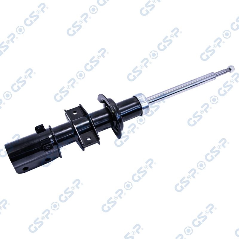 This part match OEM code: 71736468
