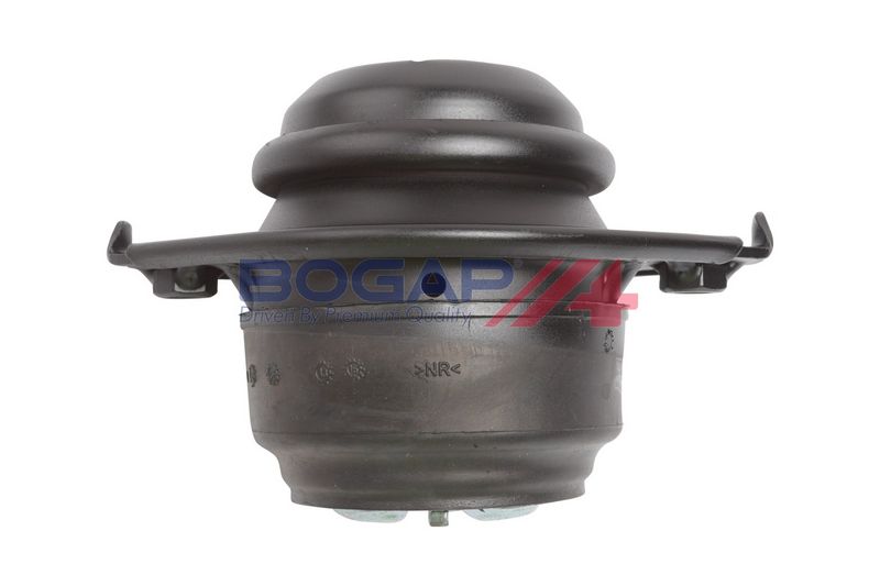 Soporte de Motor BOGAP C1911106 - 4