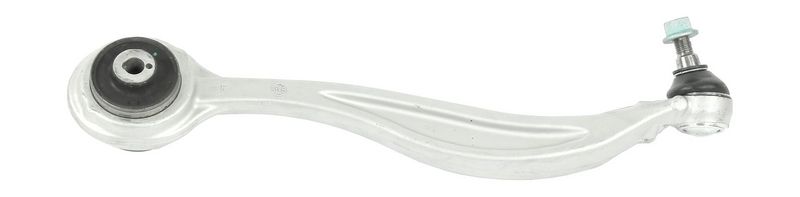 Brat, suspensie roata ME-TC-13726 MOOG