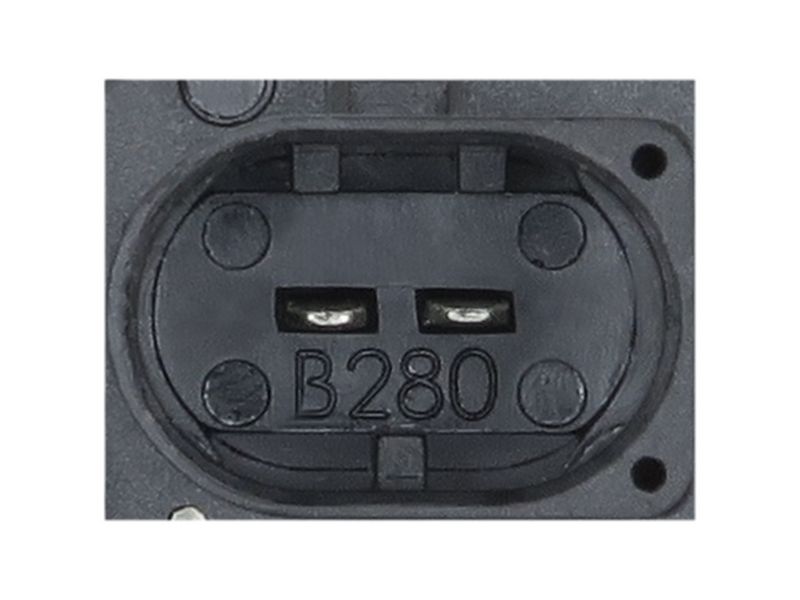 AS-PL ARE0166(BOSCH) Alternator Regulator