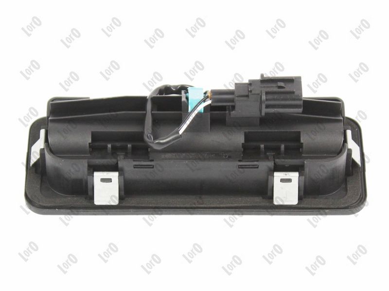 OEM код товара: 81260D9000
