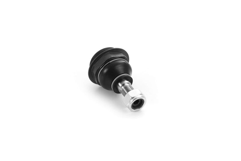 SKF VKDS 313007 Нижній/верхній кульовий шарнір