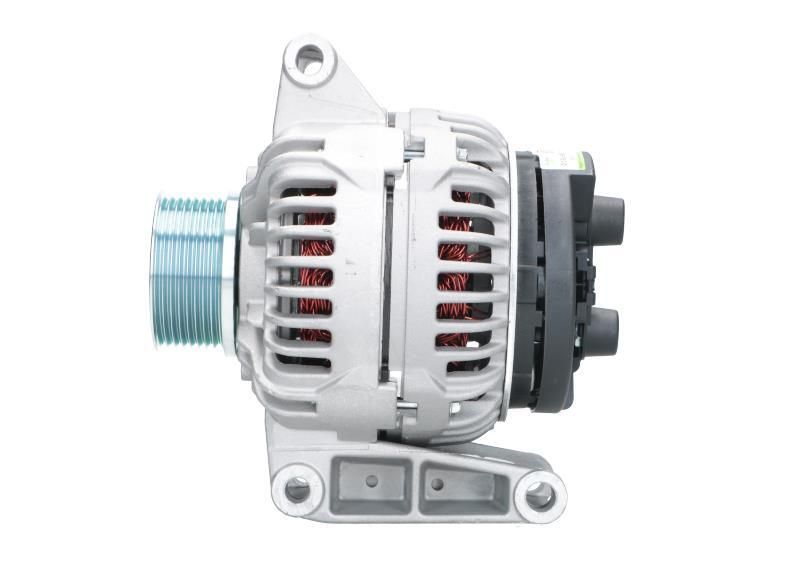 BV PSH 906.515.120.014 Alternator