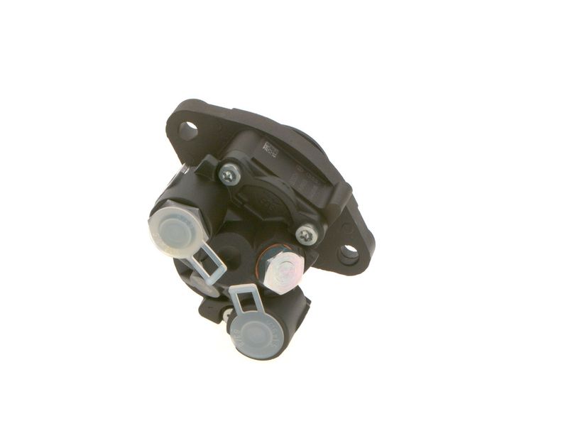 BOSCH 0440020085 Fuel Pump