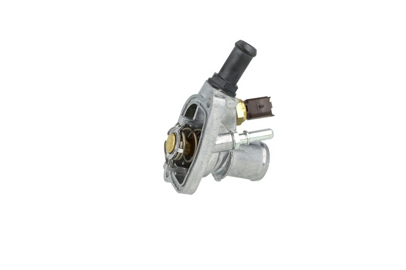 Termostaat, Jahutusvedelik, NRF 725266