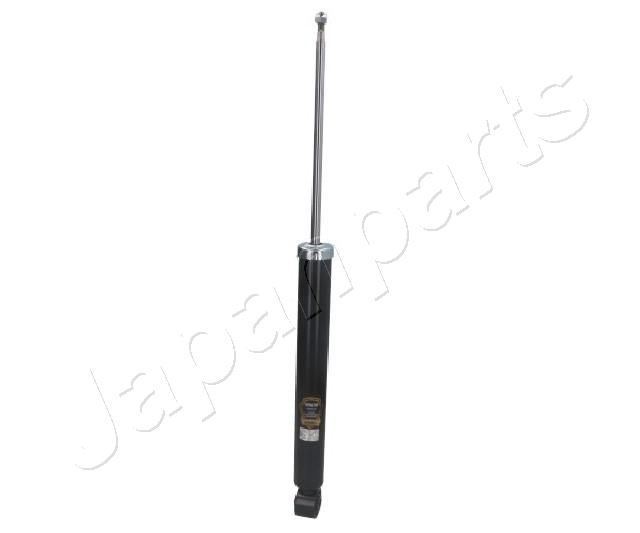 MM-00636_1.JPG