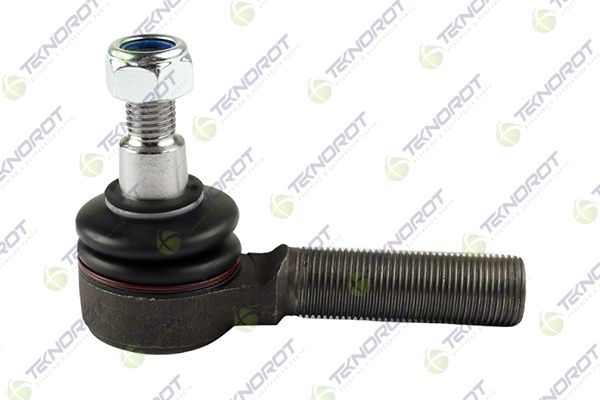 Rotule+de+barre+de+connexion TEKNOROT FO-704