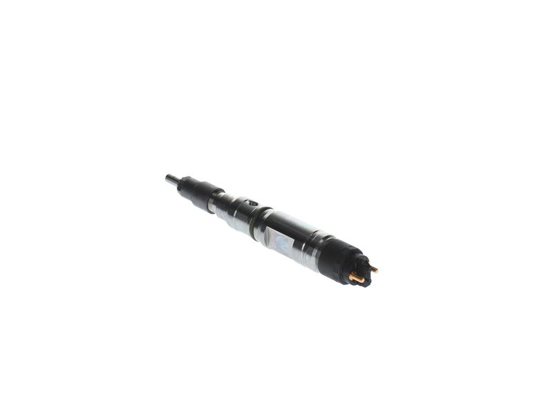 BOSCH 0445124056 Injector Nozzle