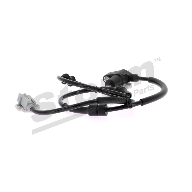 Capteur, vitesse de roue STORM QUALITY PARTS 777122