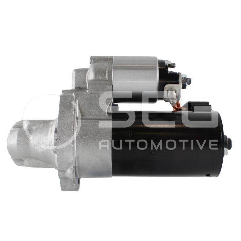 SEG Automotive 0001147420 Starter