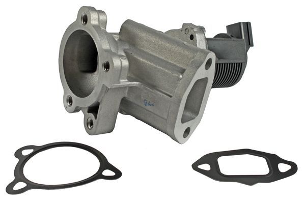 Prekės atitinka OEM kodą: 08 51 744