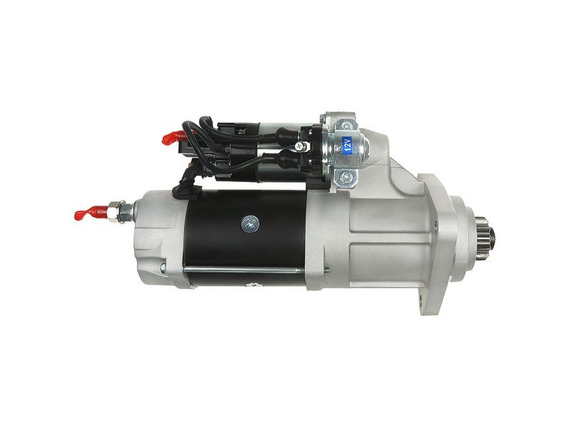 AS-PL S1036 Starter