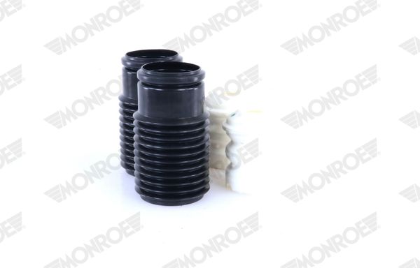 MONROE PK012 Dust Cover Kit, shock absorber