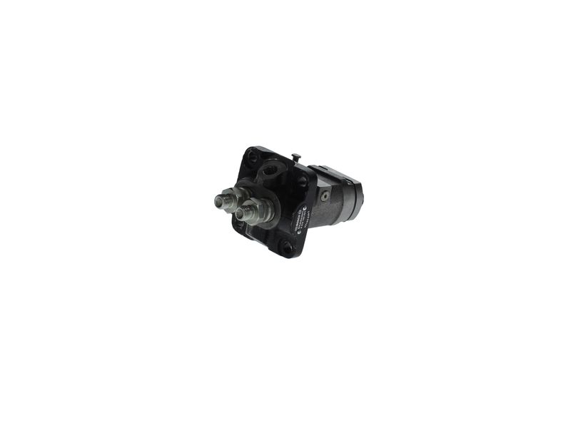 Pompa de injectie 0 414 182 021 BOSCH