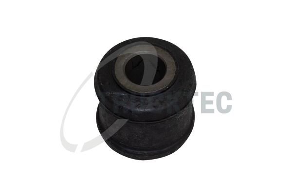 TRUCKTEC AUTOMOTIVE 02.30.014 - Mounting, stabiliser bar