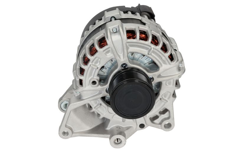 Generaator, HC-Cargo F 032 116 632