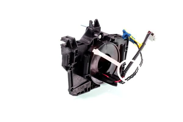 Turvapadja lint, turvapadi, GH GH-793999