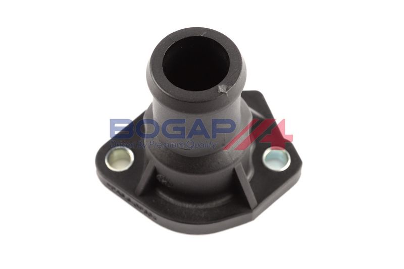OEM код товара: 026121144E