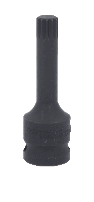KS TOOLS BT022616 Power Socket