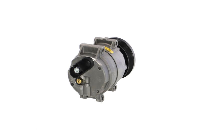 REMANTE 005-001-000136R Compressor, air conditioning