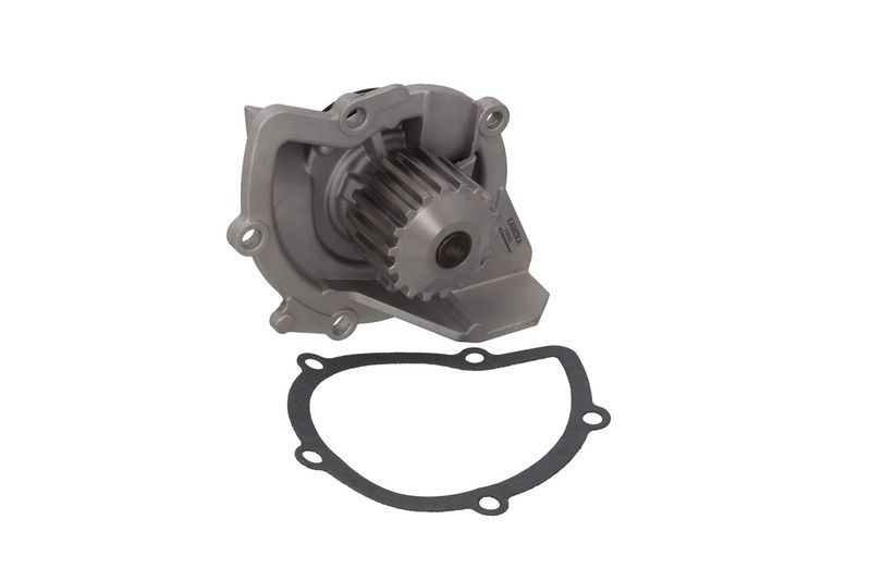 OEM код товара: 1727556