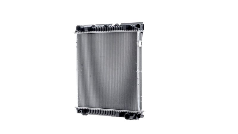 Product Image - Radiateur - CR771000P - MAHLE