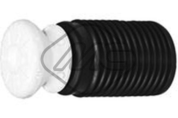 Metalcaucho 42045 - Protective Cap/Gaiter, Shock Absorber