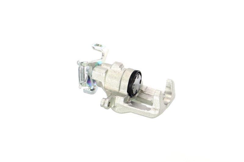 REMANTE 012-001-000214R Brake Caliper