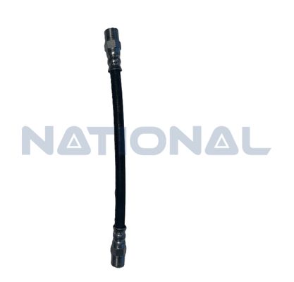 National NBH6168
