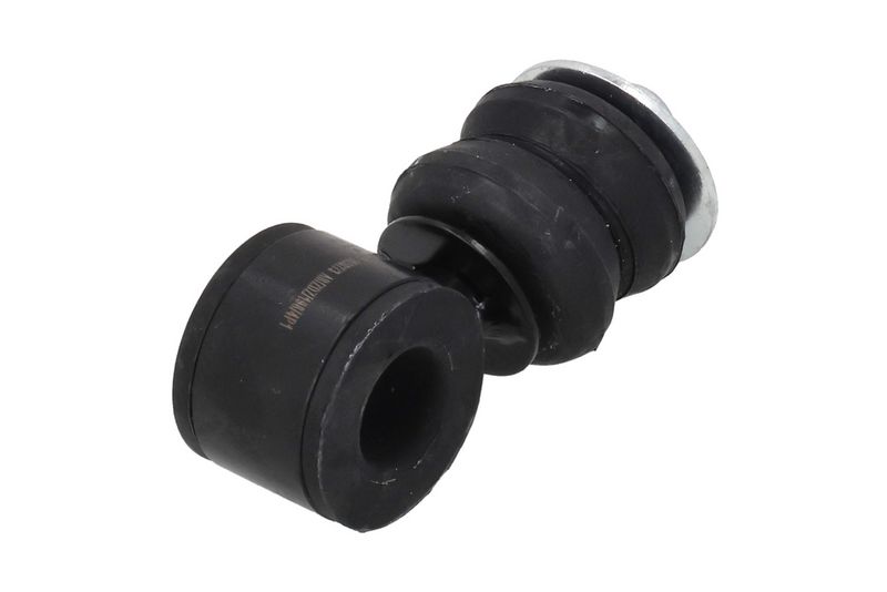 Prekės atitinka OEM kodą: 6N0 411 315 D KIT