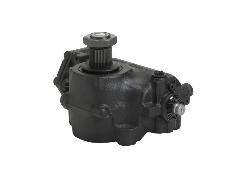BOSCH KS01001136 Steering Gear