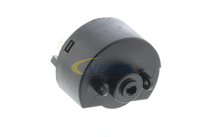 VEMO V51-70-0032 Switch Unit, ignition system