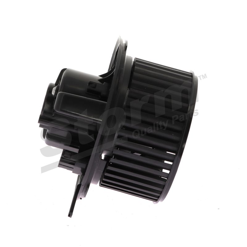 Pulseur d'air habitacle STORM QUALITY PARTS 9850801