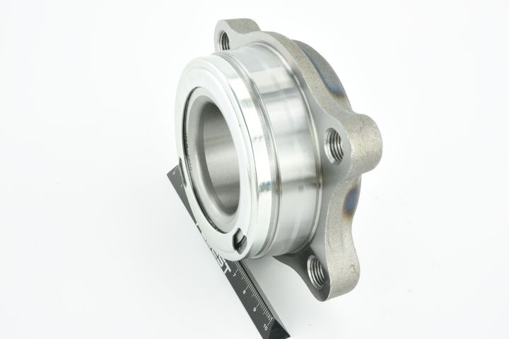 Rattarumm, FEBEST 0282-M35F